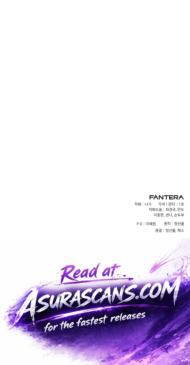 Time-Limited Genius Dark Knight Chapter 142 — Page 16