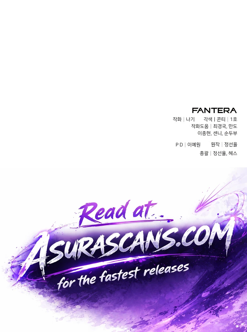 Time-Limited Genius Dark Knight Chapter 143 — Page 16