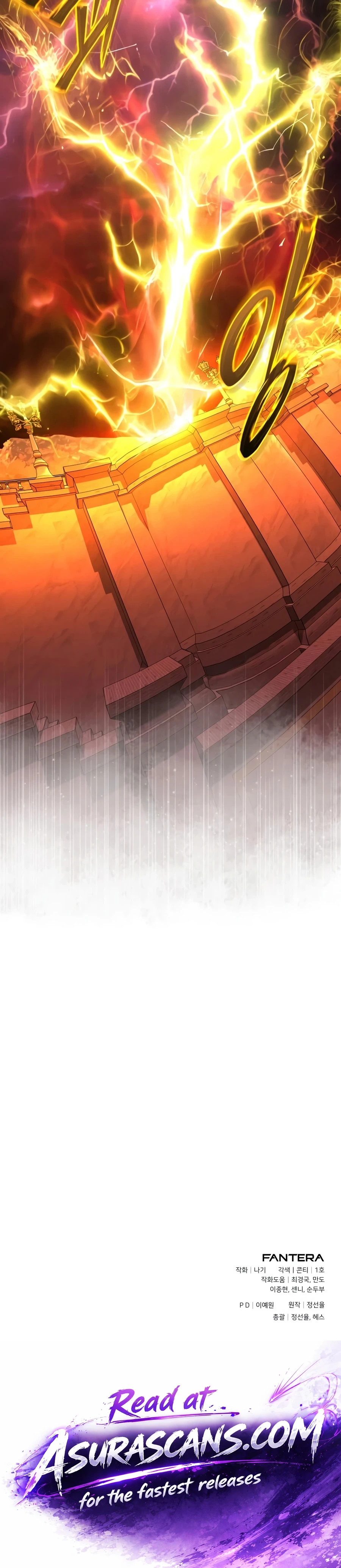 Time-Limited Genius Dark Knight Chapter 150 — Page 24