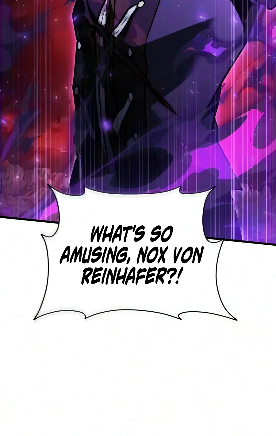 Time-Limited Genius Dark Knight Chapter 151 — Page 13