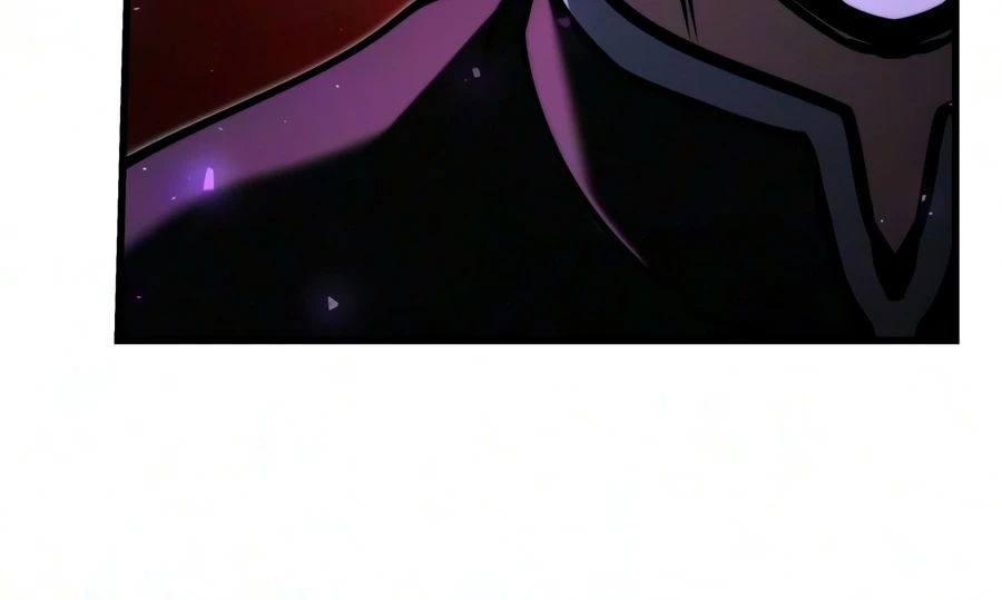Time-Limited Genius Dark Knight Chapter 151 — Page 18