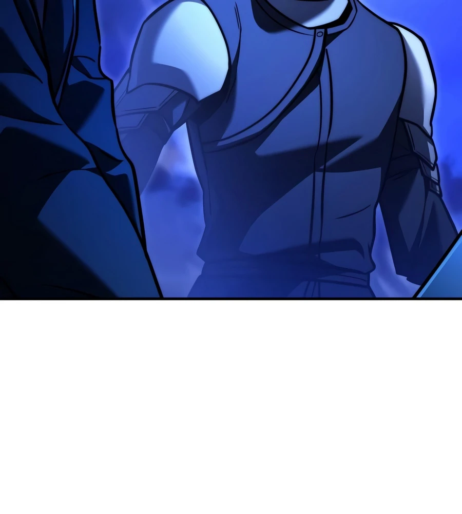 Time-Limited Genius Dark Knight Chapter 159 — Page 28