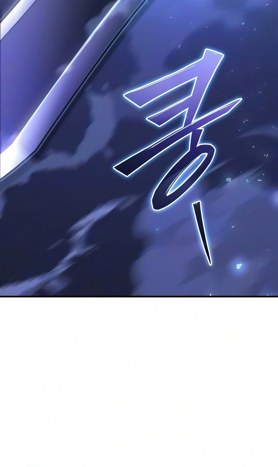 Time-Limited Genius Dark Knight Chapter 160 — Page 21