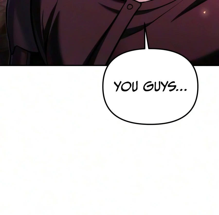 Time-Limited Genius Dark Knight Chapter 161 — Page 25