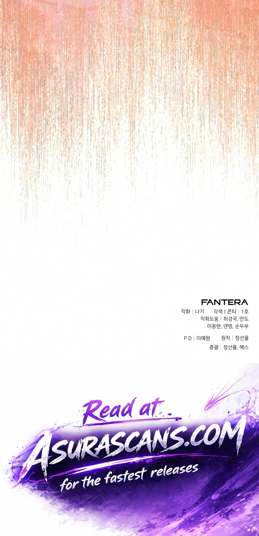 Time-Limited Genius Dark Knight Chapter 161 — Page 27