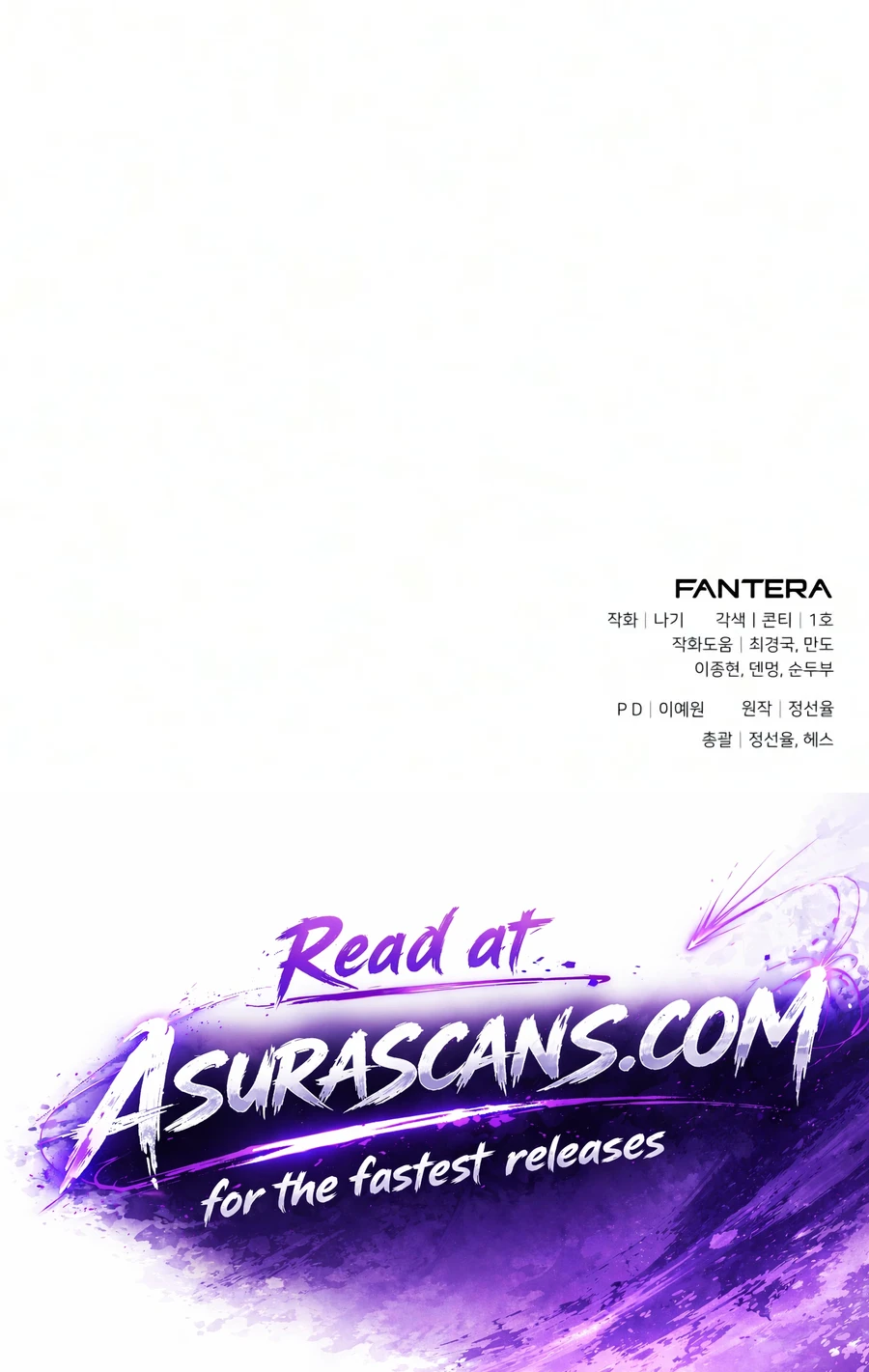 Time-Limited Genius Dark Knight Chapter 162 — Page 27