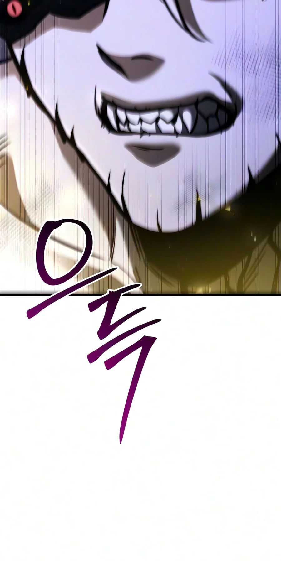 Time-Limited Genius Dark Knight Chapter 165 — Page 3
