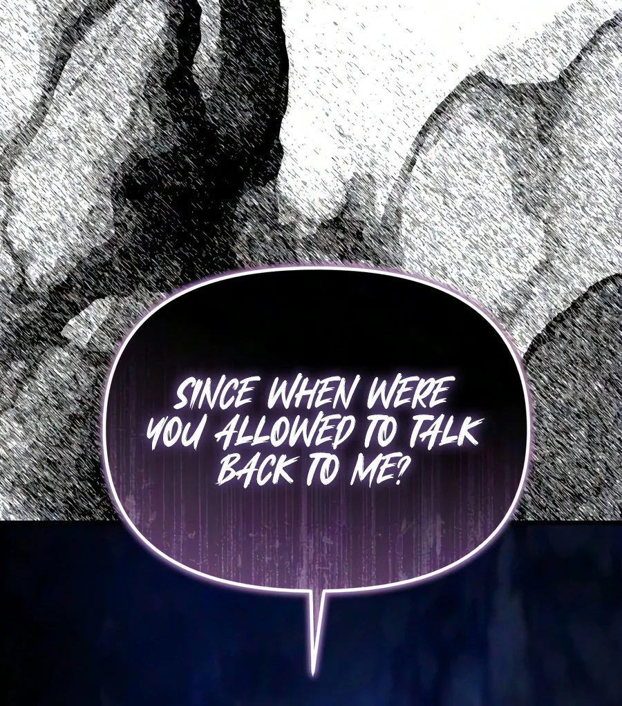 Time-Limited Genius Dark Knight Chapter 166 — Page 7