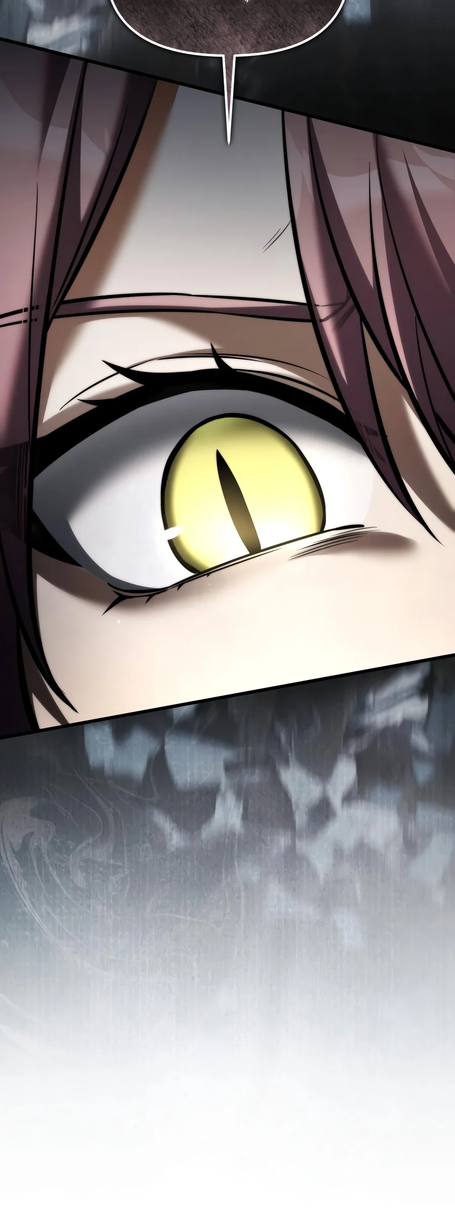 Time-Limited Genius Dark Knight Chapter 168 — Page 21