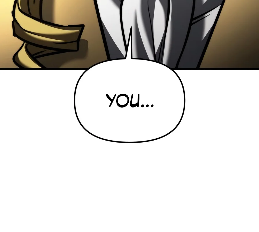 Time-Limited Genius Dark Knight Chapter 168 — Page 23