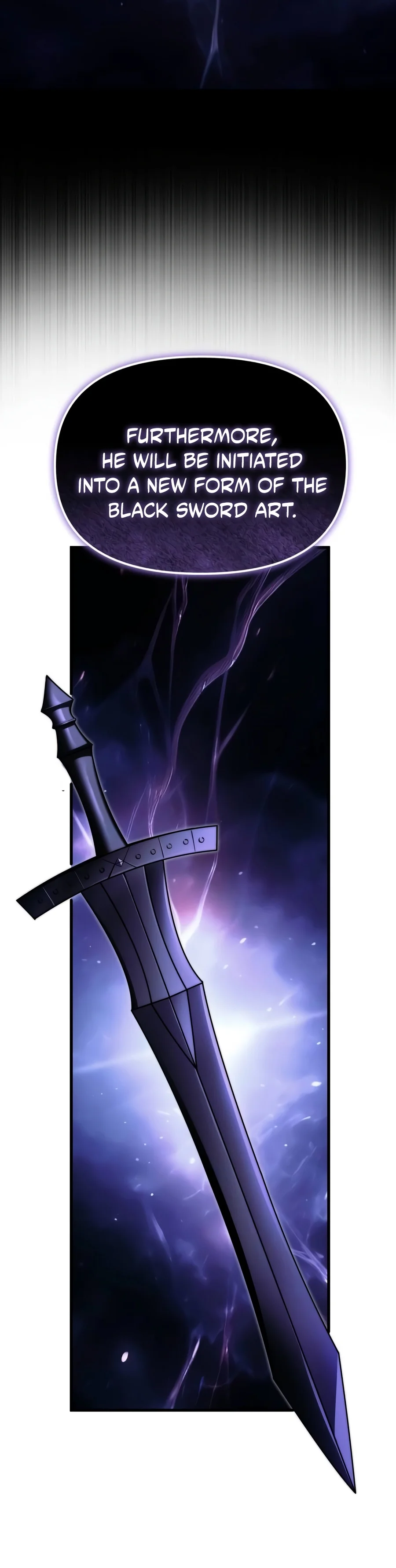 Time-Limited Genius Dark Knight Chapter 170 — Page 17