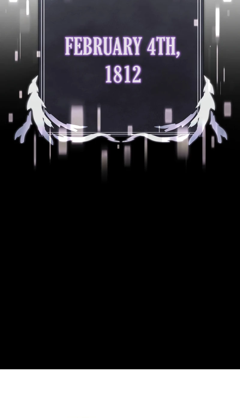 Time-Limited Genius Dark Knight Chapter 2 — Page 5