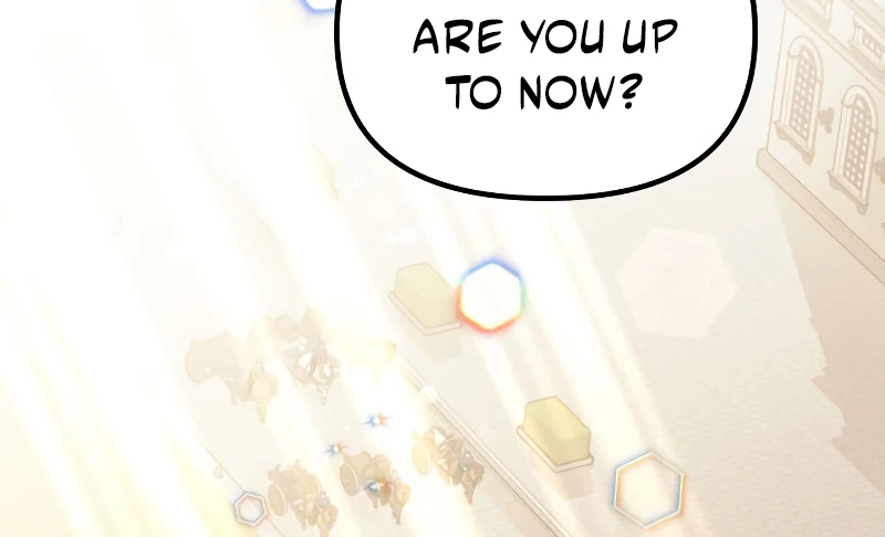 Time-Limited Genius Dark Knight Chapter 20 — Page 8
