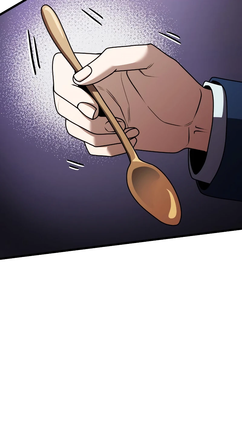 Time-Limited Genius Dark Knight Chapter 20 — Page 12