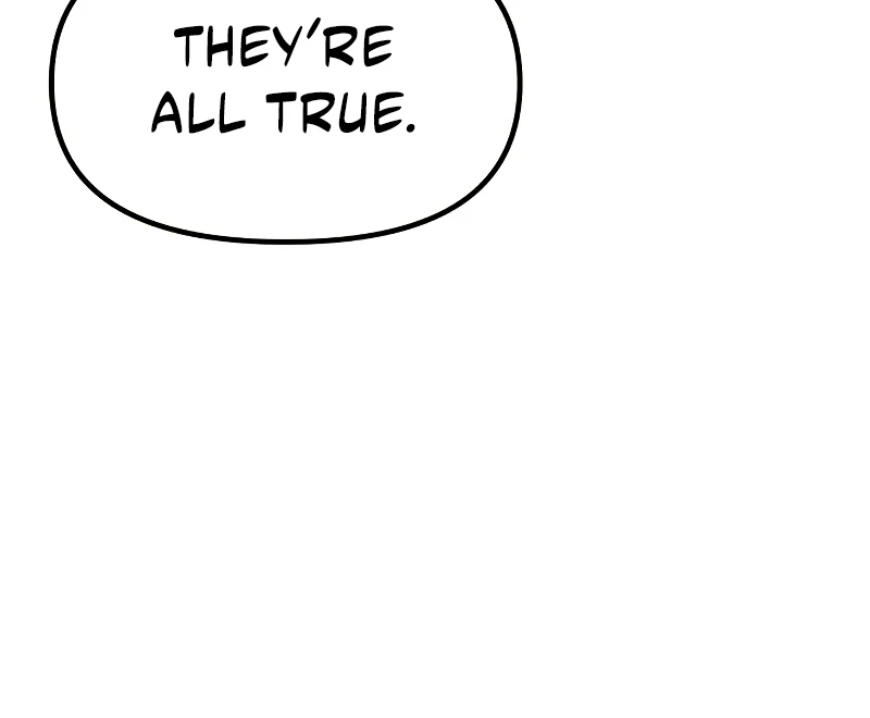 Time-Limited Genius Dark Knight Chapter 20 — Page 17