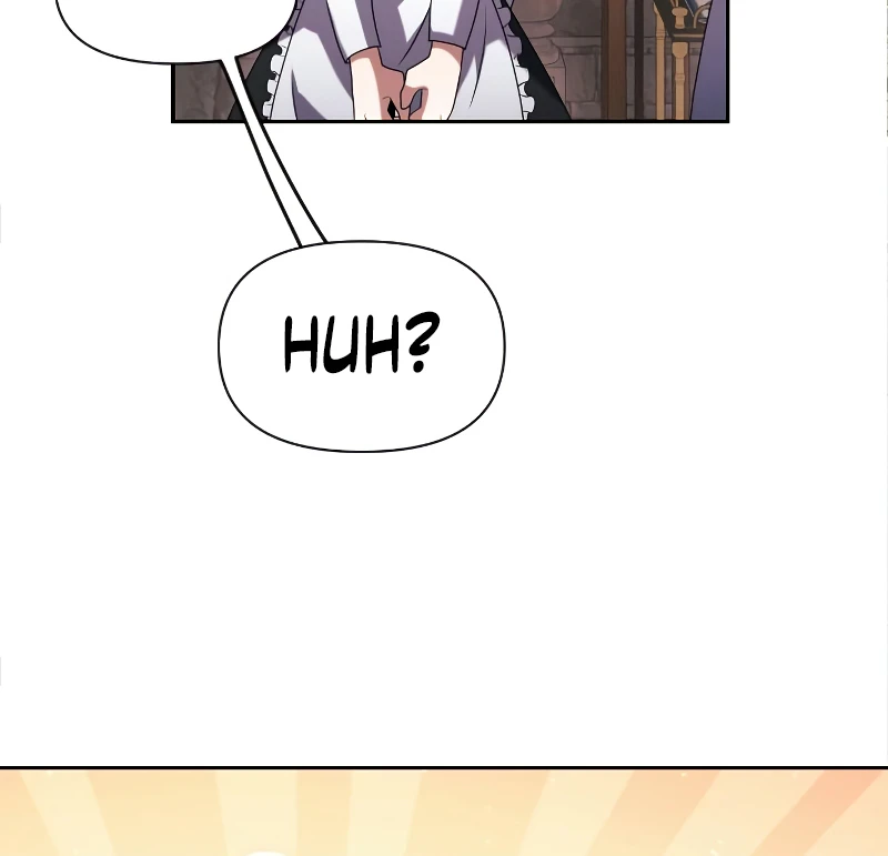 Time-Limited Genius Dark Knight Chapter 3 — Page 8