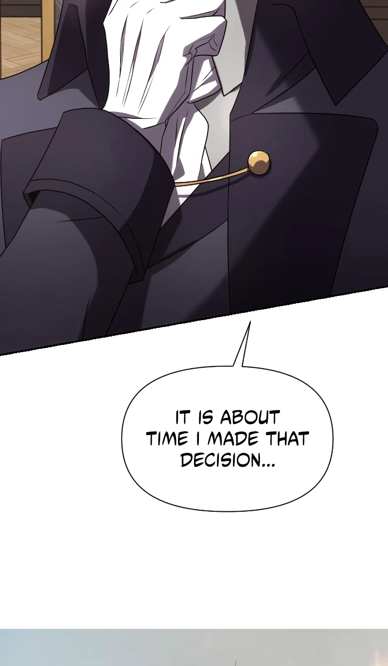 Time-Limited Genius Dark Knight Chapter 4 — Page 3