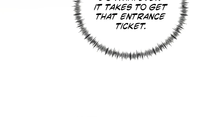 Time-Limited Genius Dark Knight Chapter 4 — Page 5