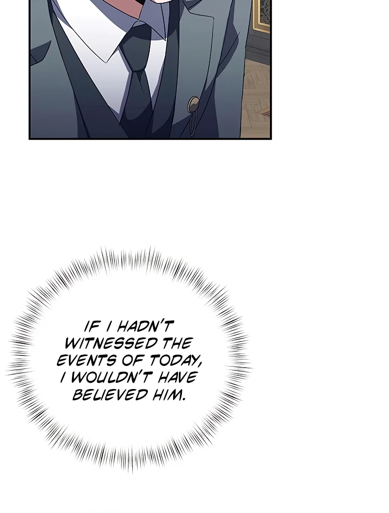 Time-Limited Genius Dark Knight Chapter 4 — Page 9