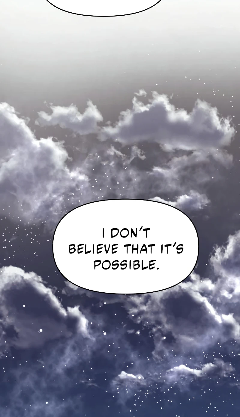 Time-Limited Genius Dark Knight Chapter 5 — Page 15