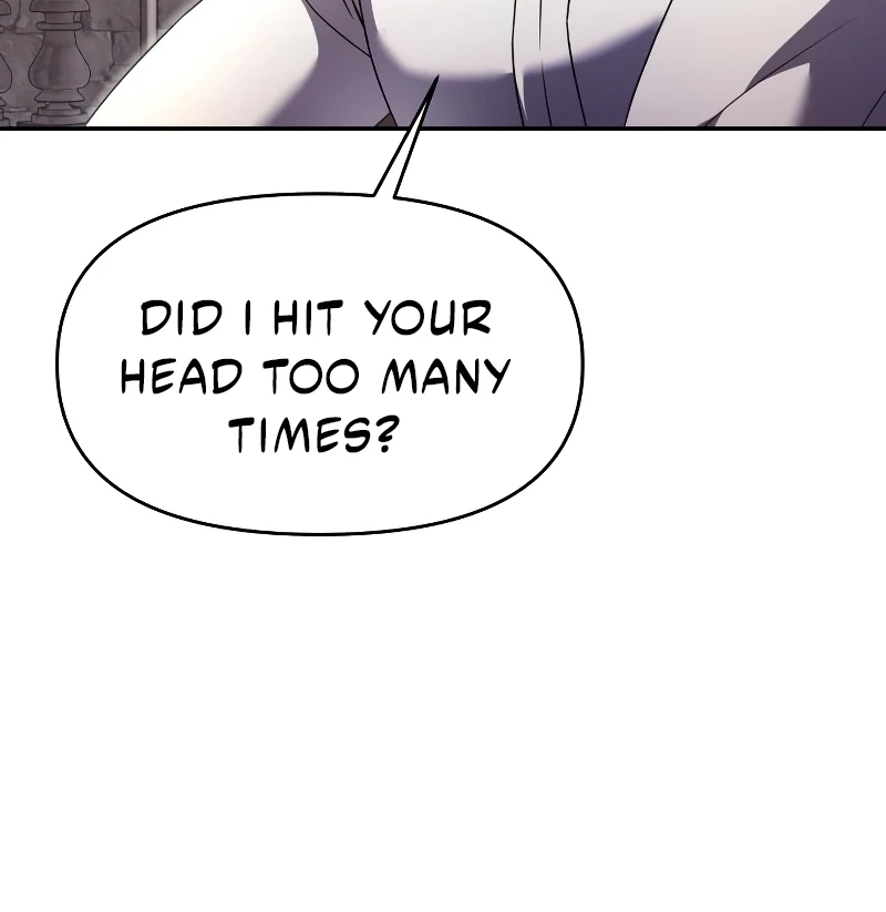 Time-Limited Genius Dark Knight Chapter 6 — Page 12