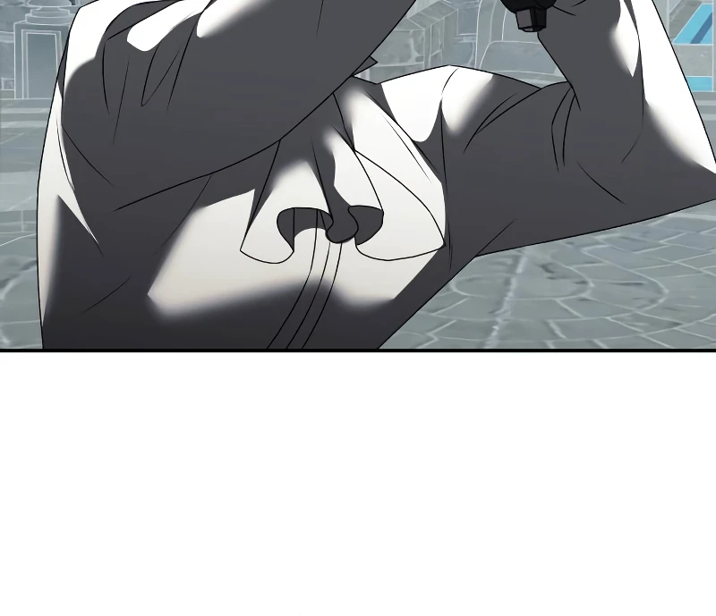 Time-Limited Genius Dark Knight Chapter 6 — Page 18