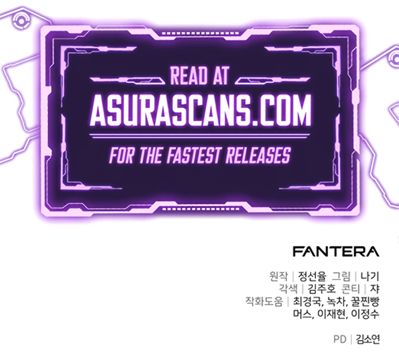 Time-Limited Genius Dark Knight Chapter 86 — Page 13