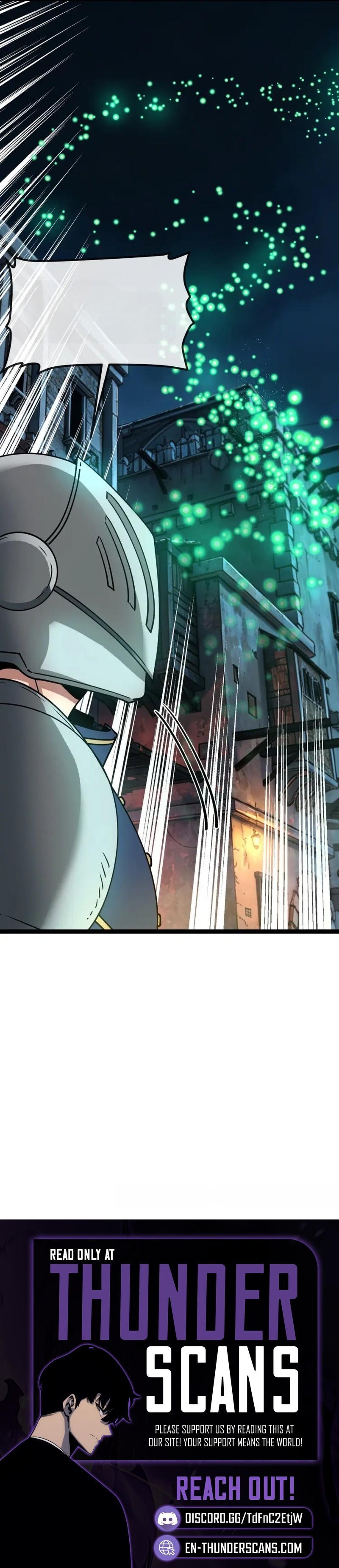 Titan Forge Chapter 26 — Page 16