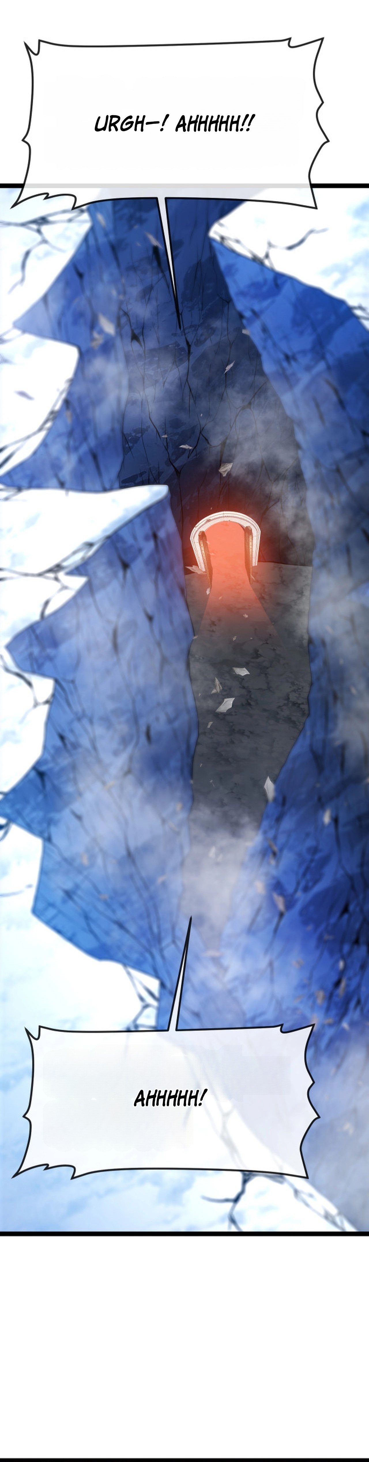 Titan Forge Chapter 29 — Page 11