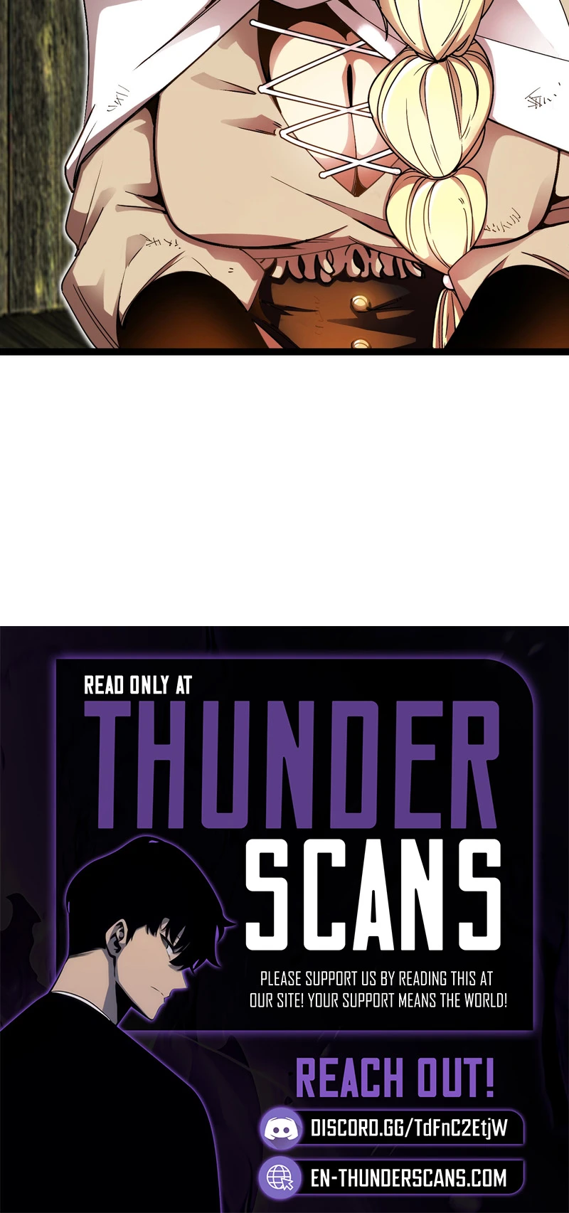 Titan Forge Chapter 4 — Page 7