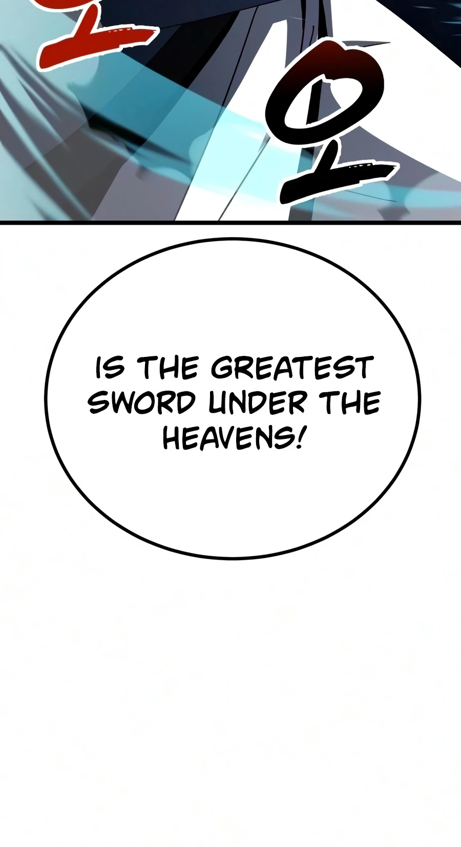 To Hell With the Status Window Chapter 23 — Page 13