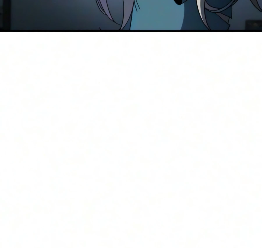 To Hell With the Status Window Chapter 25 — Page 12