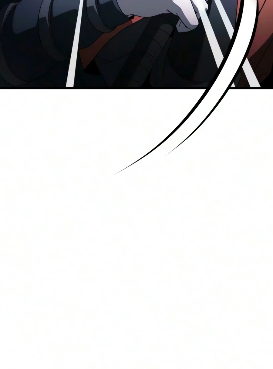To Hell With the Status Window Chapter 25 — Page 21