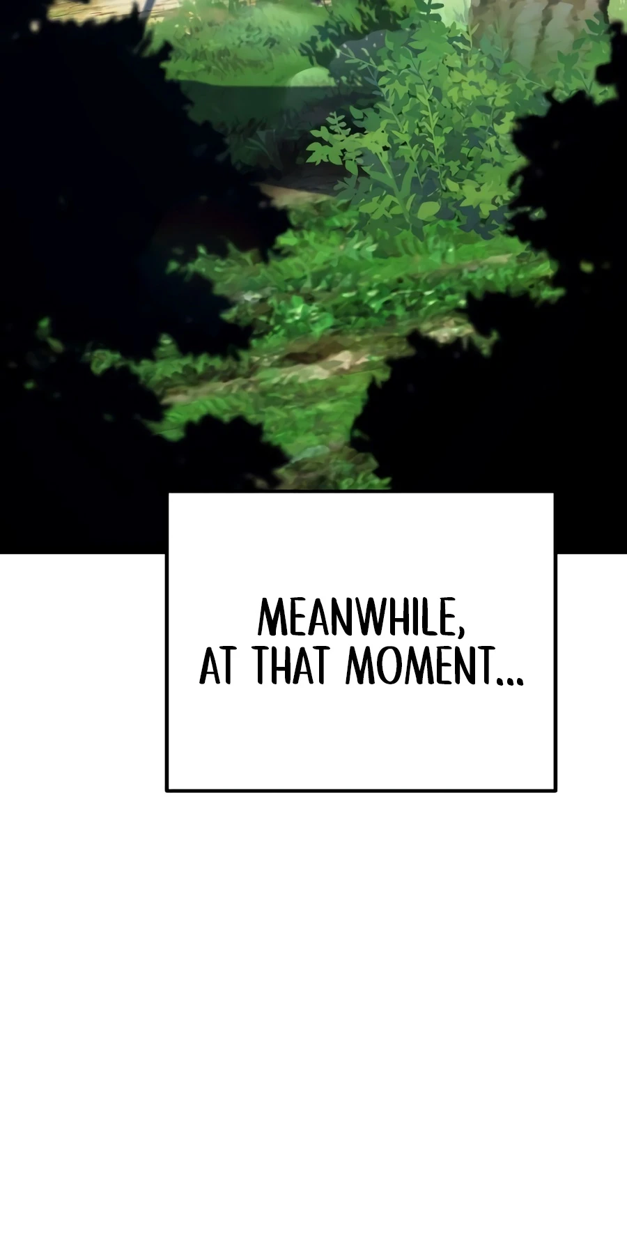To Hell With the Status Window Chapter 26 — Page 19