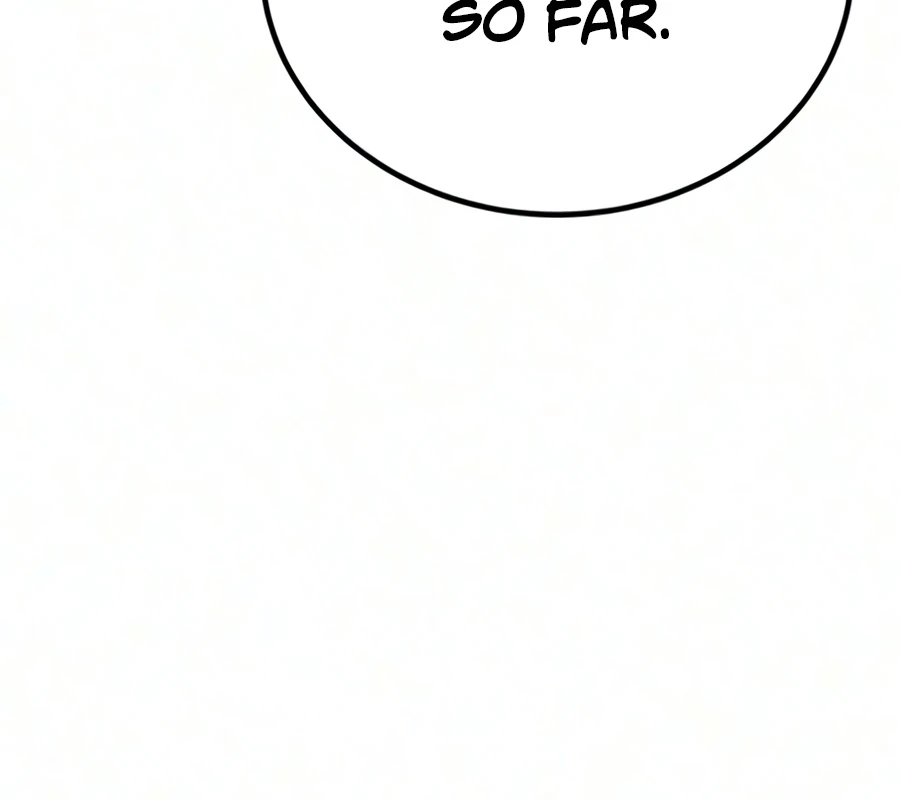 To Hell With the Status Window Chapter 28 — Page 3
