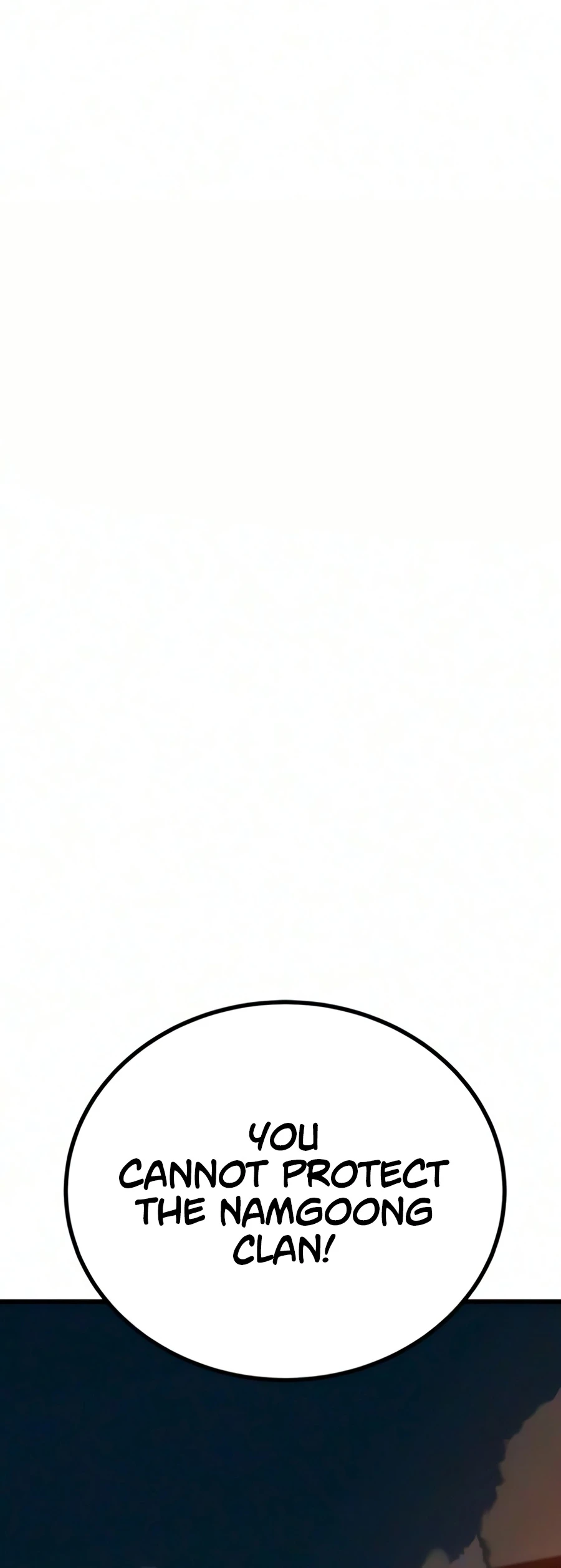 To Hell With the Status Window Chapter 28 — Page 7