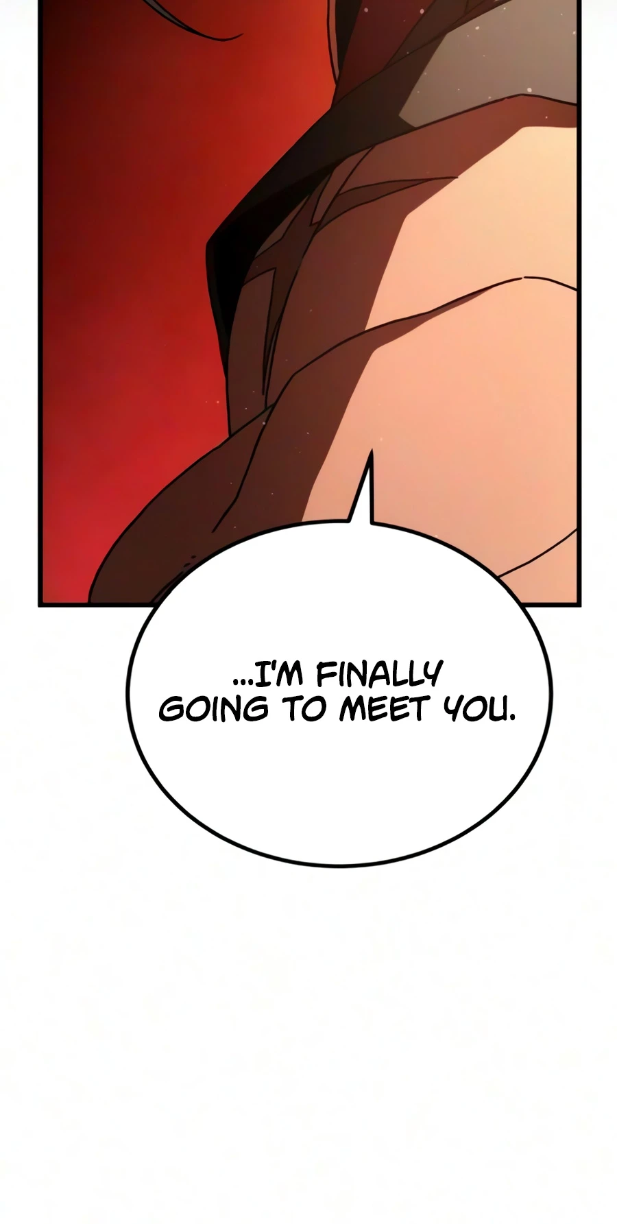 To Hell With the Status Window Chapter 29 — Page 15