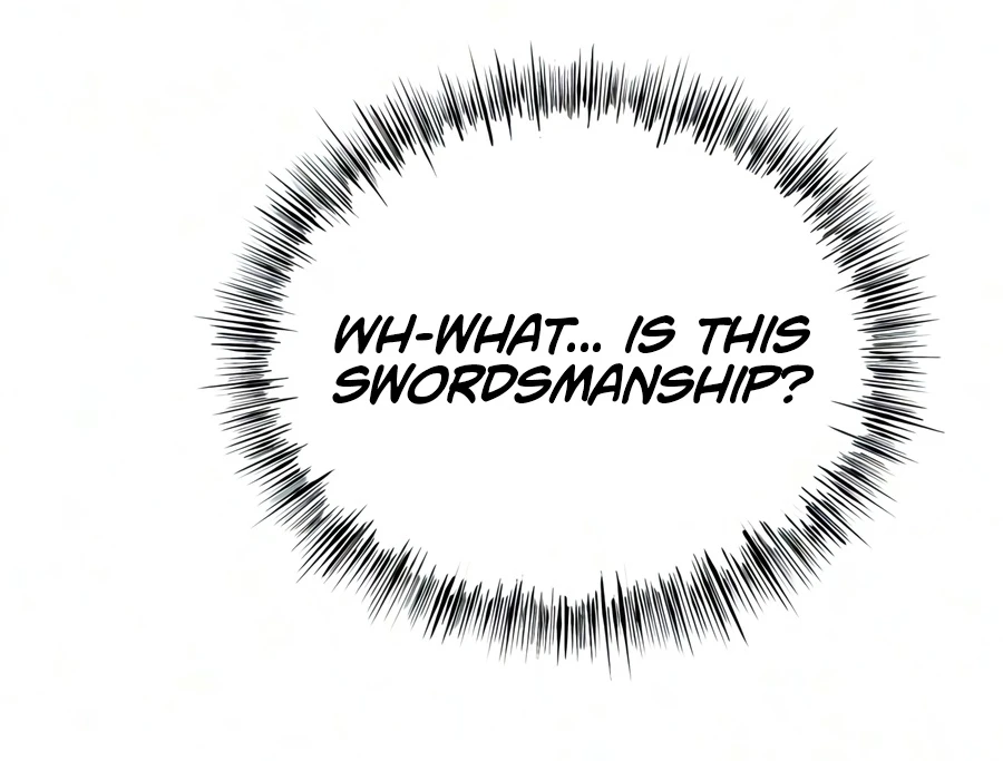 To Hell With the Status Window Chapter 33 — Page 11