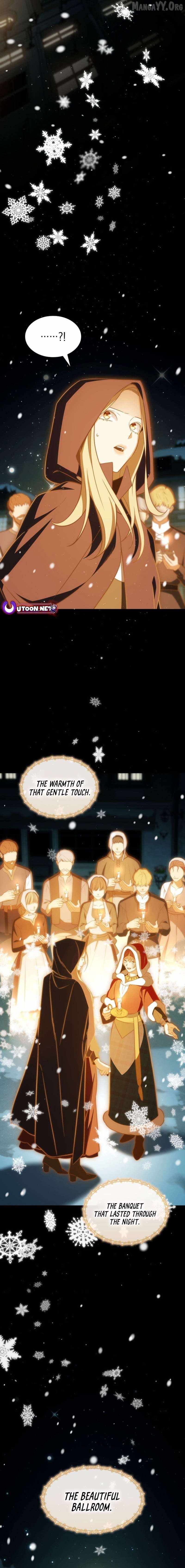Together With the Gods of Music Chapter 103 — Page 15