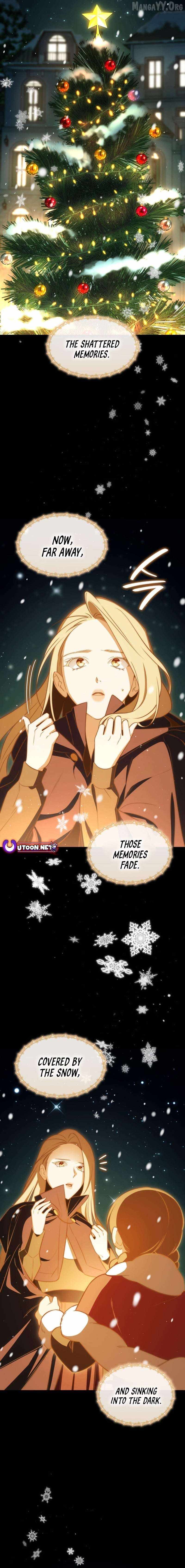 Together With the Gods of Music Chapter 103 — Page 16
