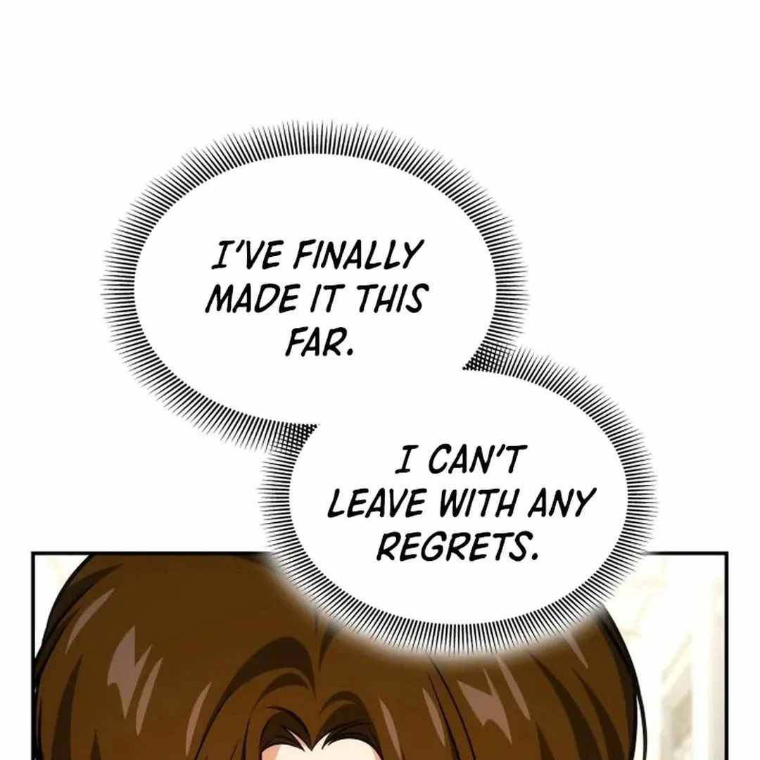 Together With the Gods of Music Chapter 68 — Page 5