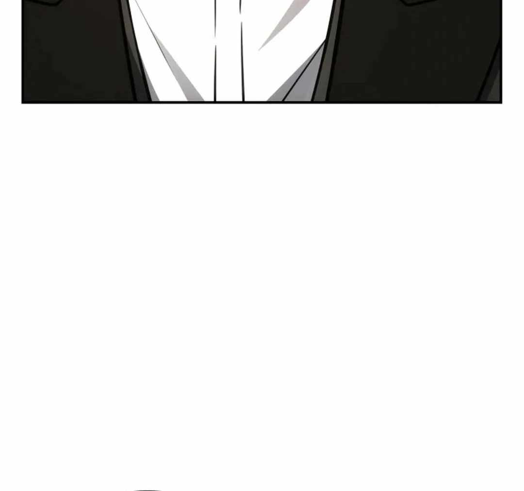 Together With the Gods of Music Chapter 68 — Page 7