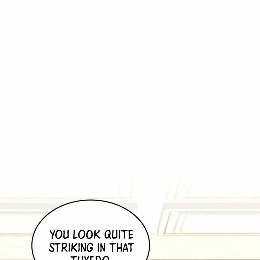 Together With the Gods of Music Chapter 68 — Page 10