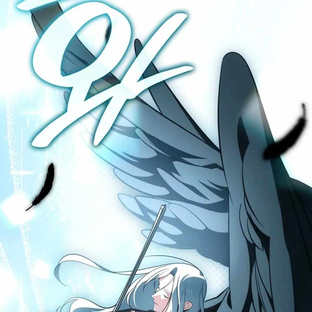 Together With the Gods of Music Chapter 68 — Page 100