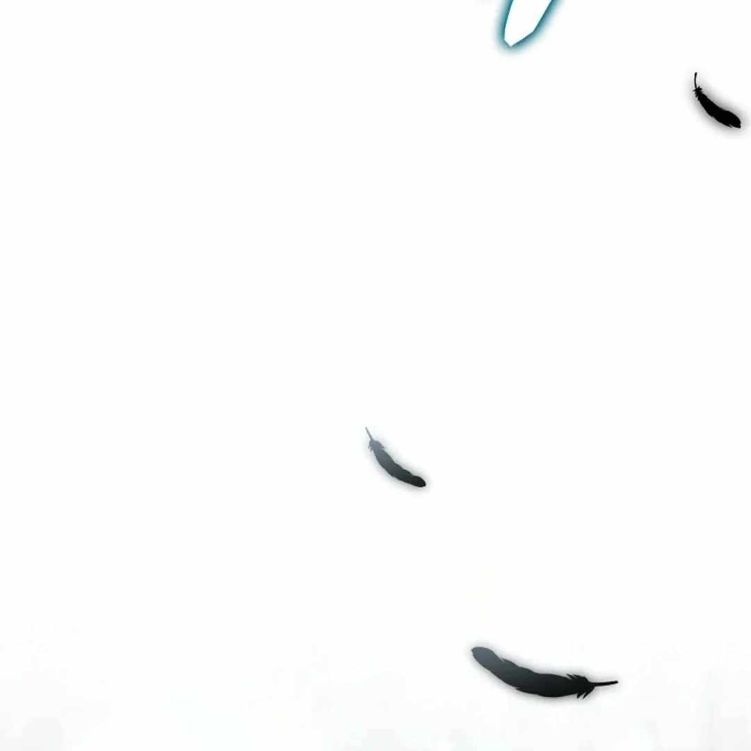 Together With the Gods of Music Chapter 68 — Page 103