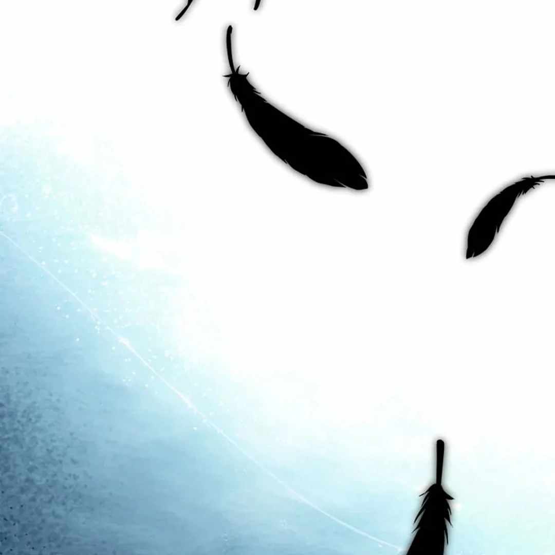 Together With the Gods of Music Chapter 68 — Page 107