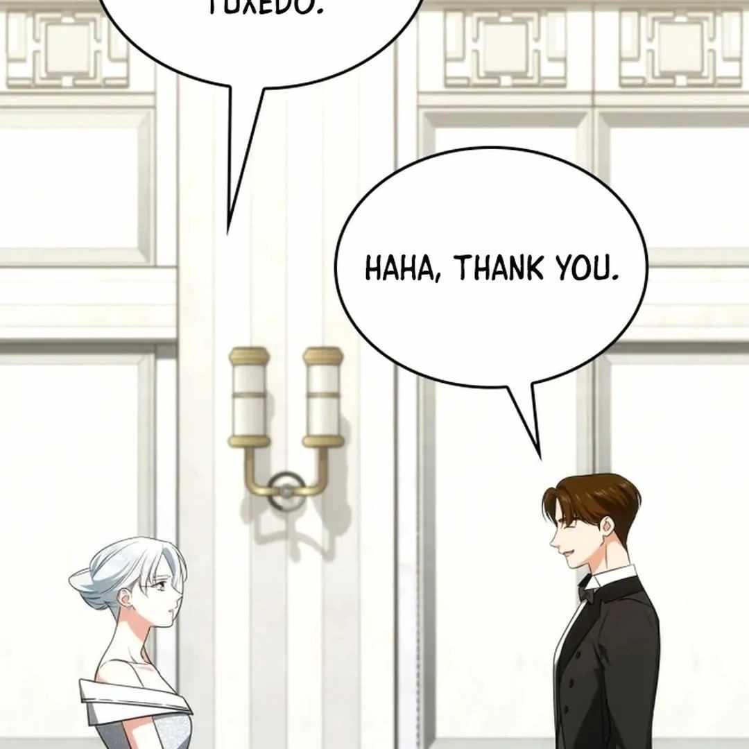 Together With the Gods of Music Chapter 68 — Page 11