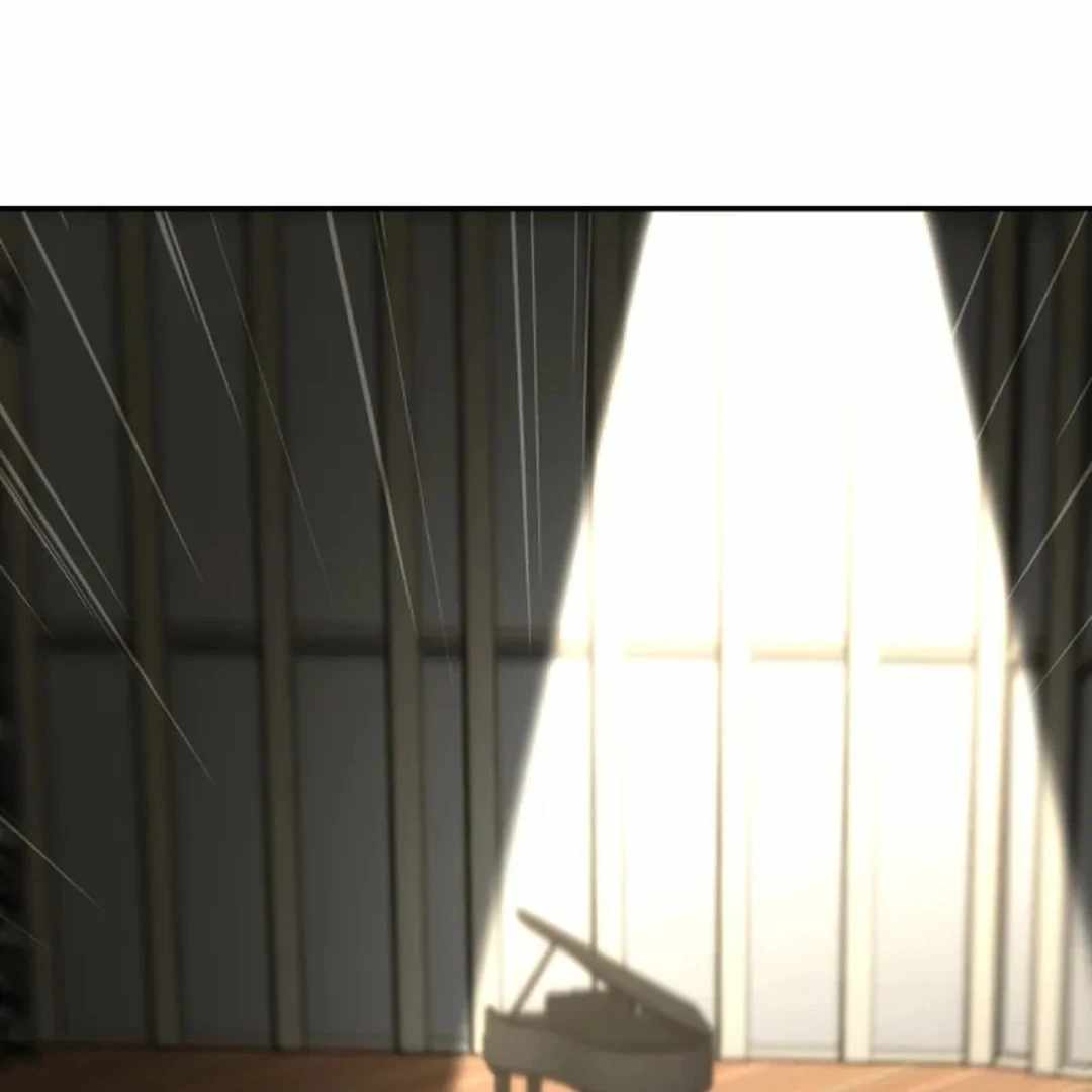 Together With the Gods of Music Chapter 68 — Page 114