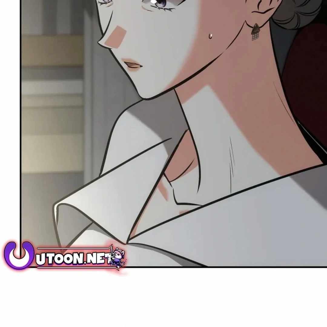 Together With the Gods of Music Chapter 68 — Page 121