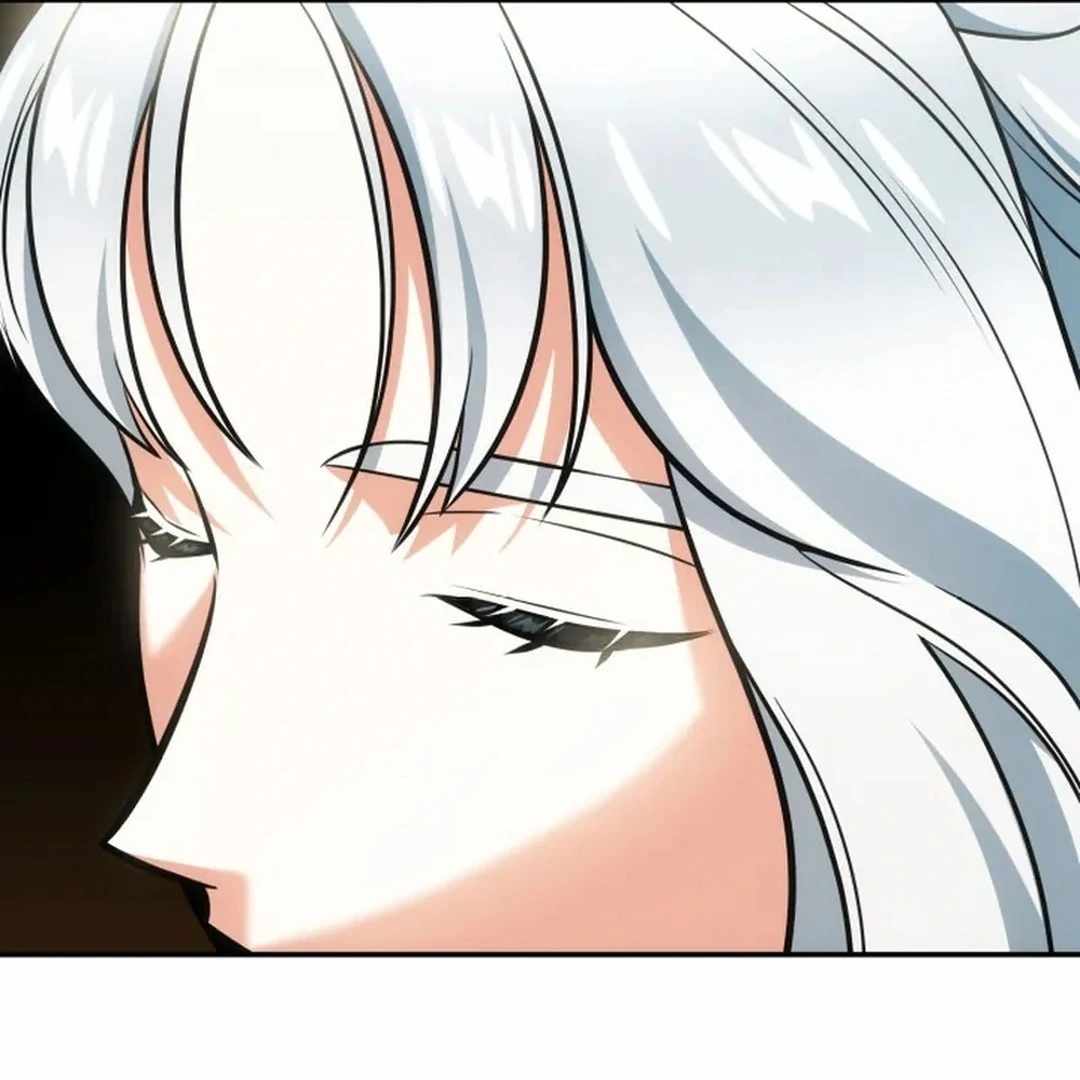 Together With the Gods of Music Chapter 68 — Page 129